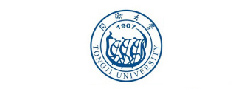 Tongji University School Of Medicine