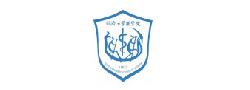 Tongji University School Of Medicine