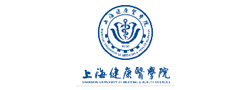 Shanghai Health Medical College